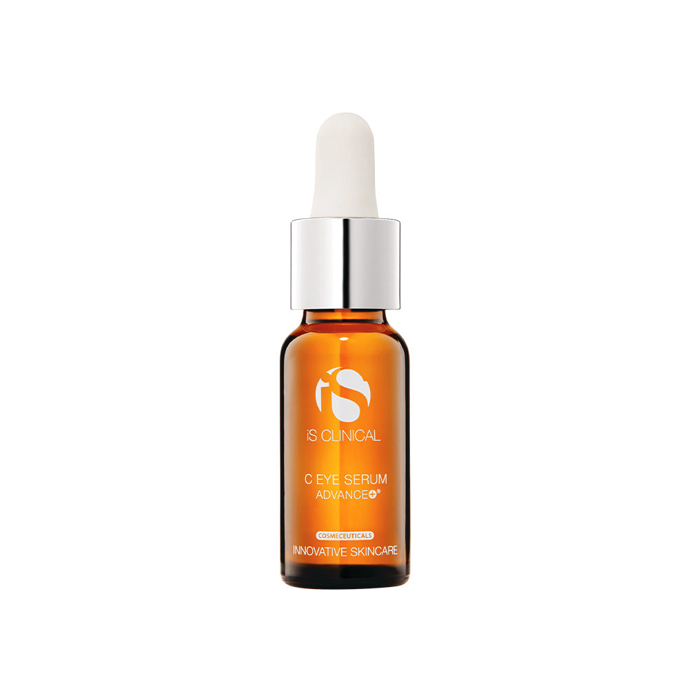 C Eye Serum Advance+