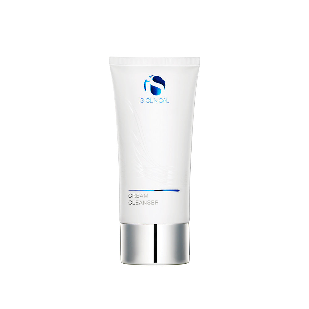 Cream Cleanser