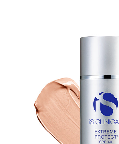 Extreme Protect SPF 40