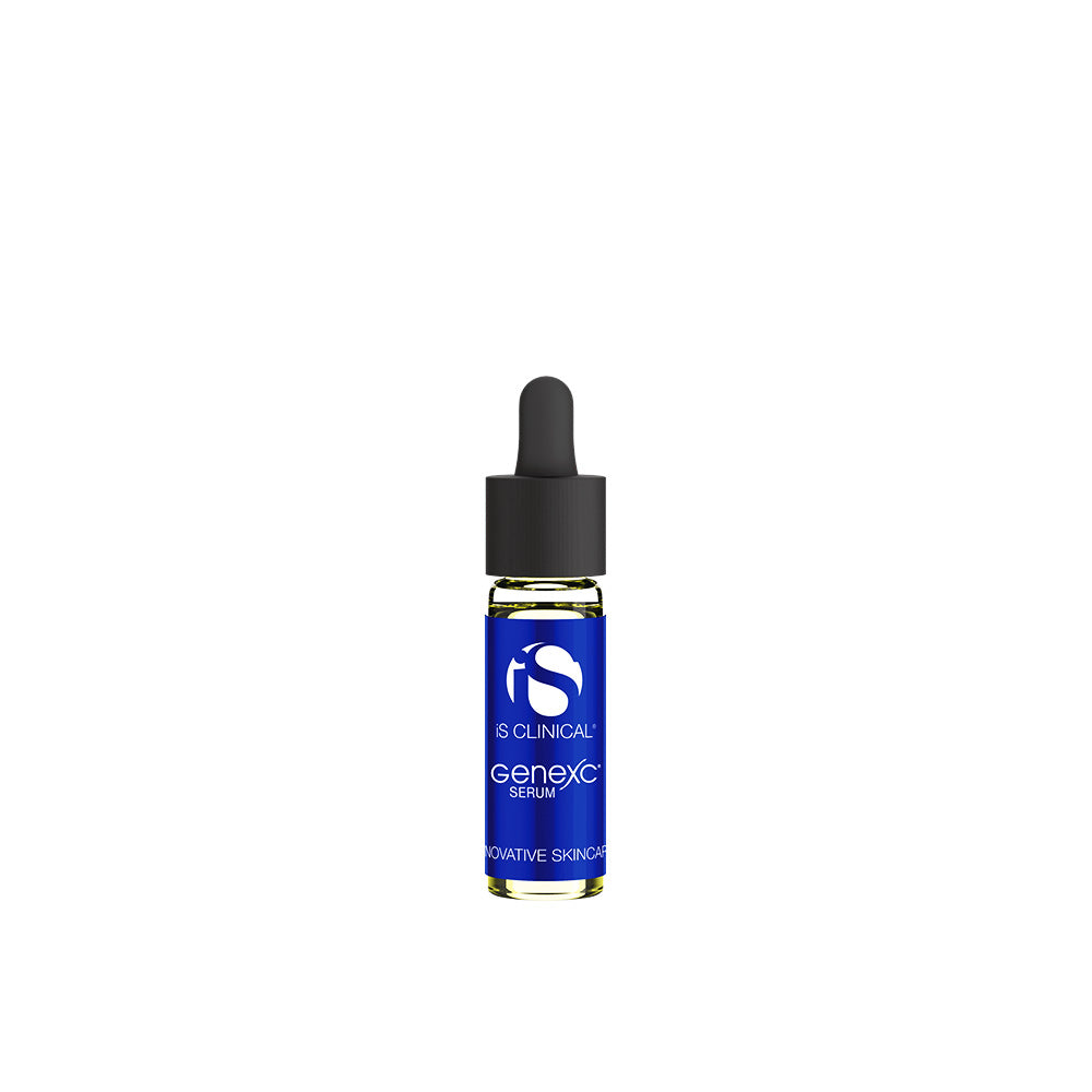 GeneXC Serum