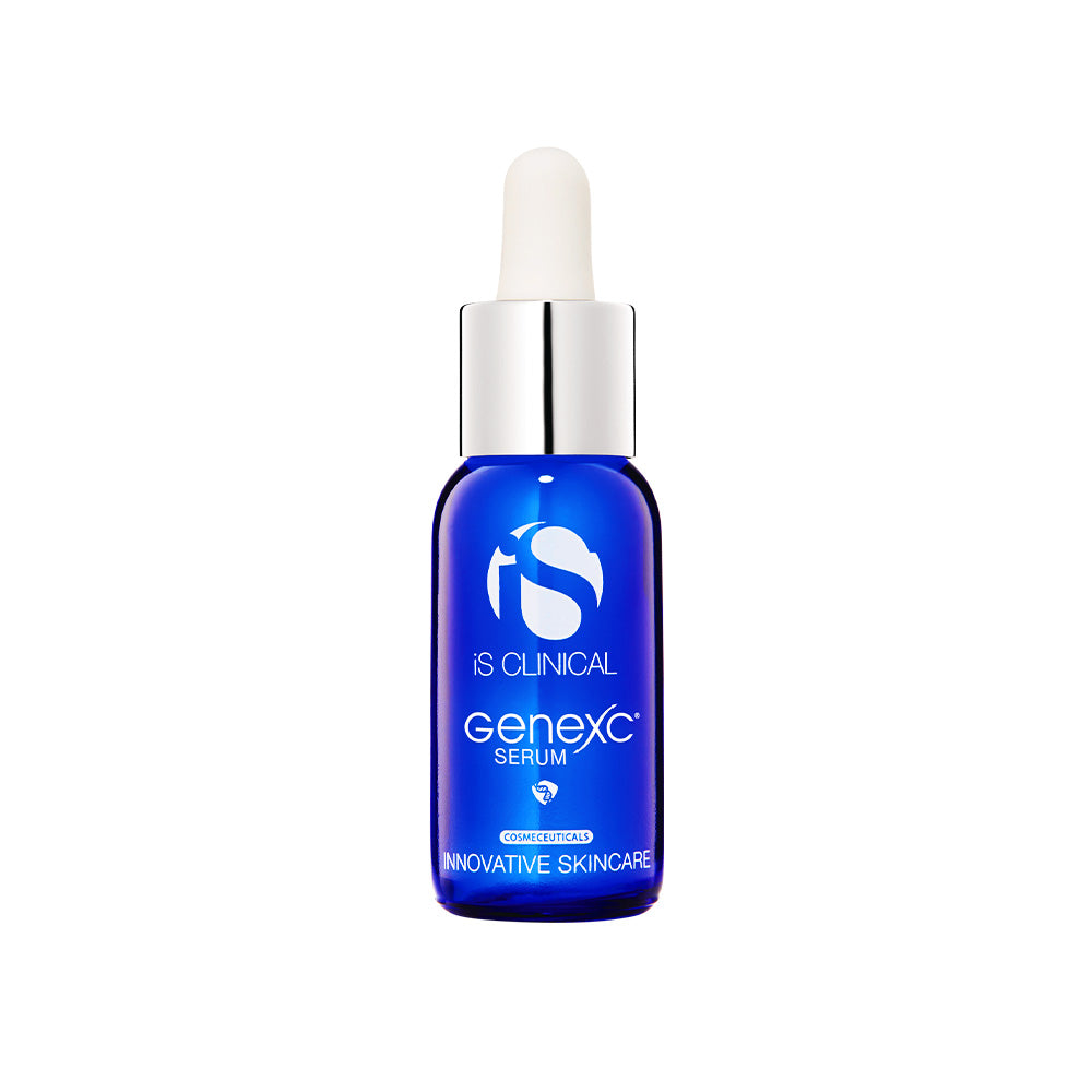 GeneXC Serum