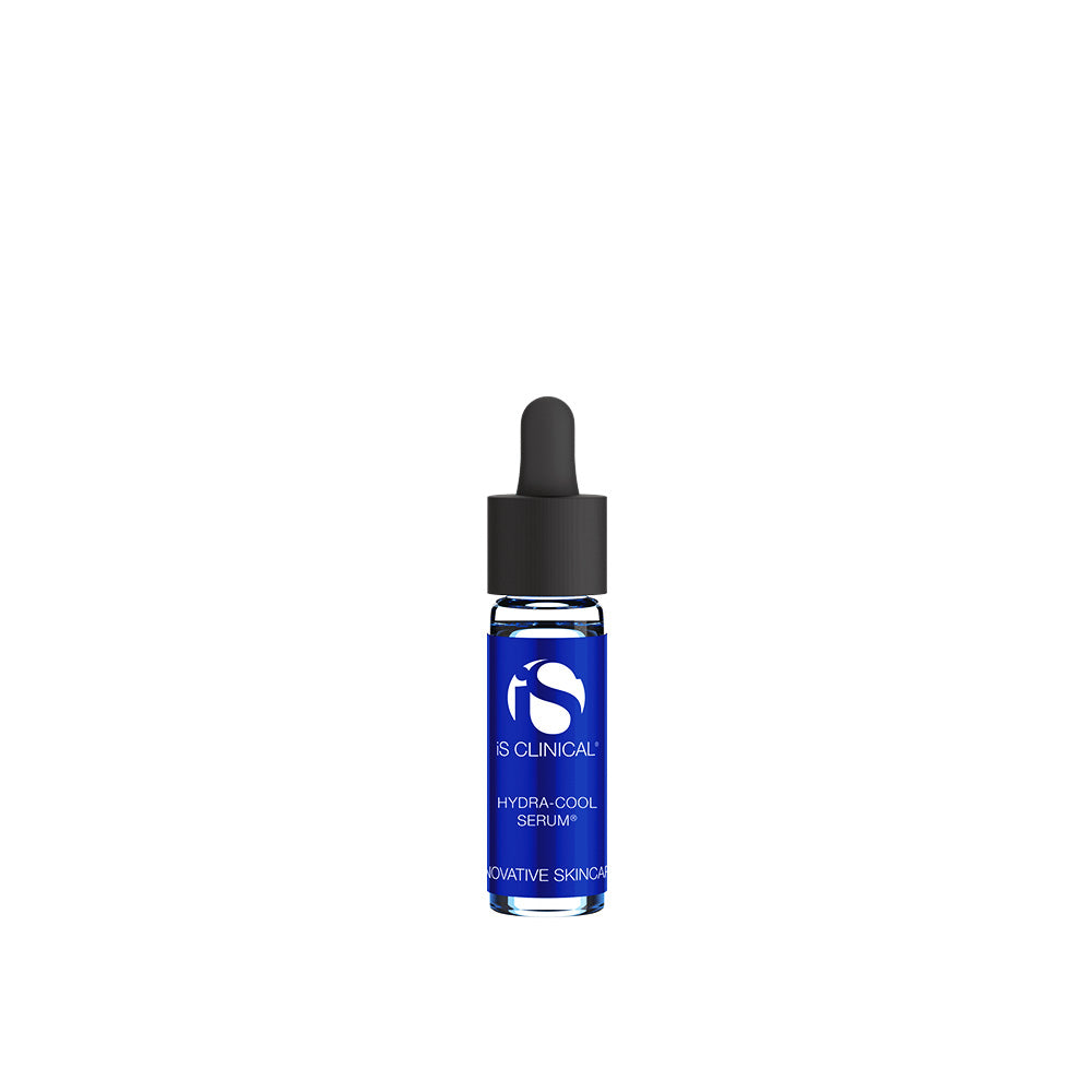 Hydra-Cool Serum