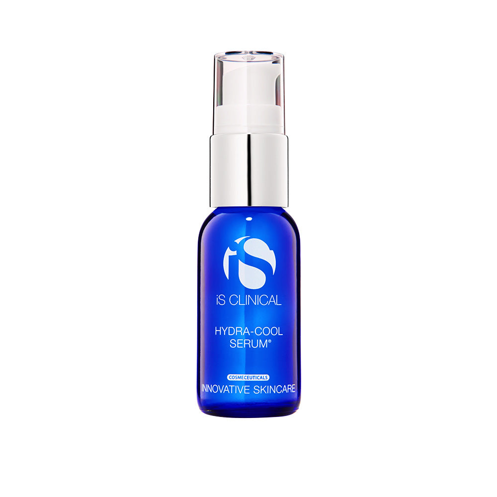 Hydra-Cool Serum