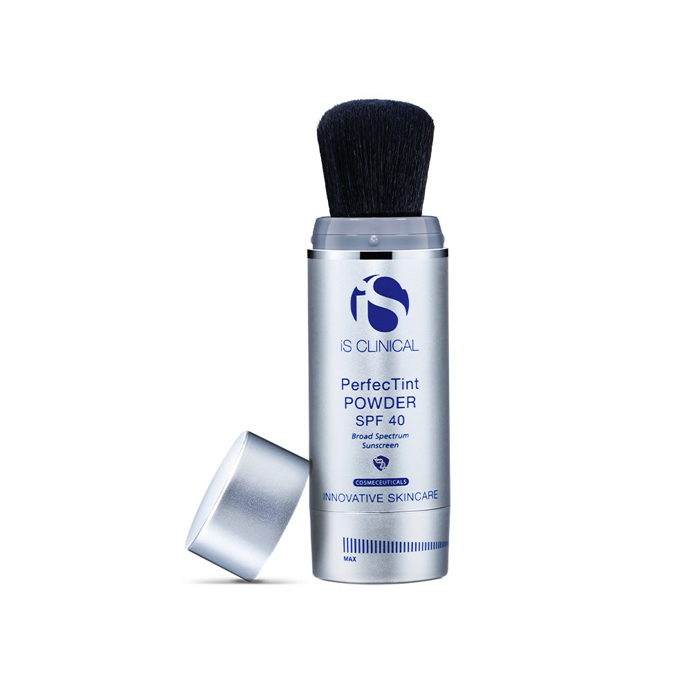 PerfecTint Powder SPF 40 Brocha