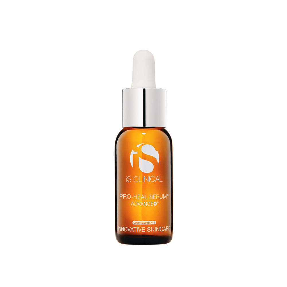 Pro-Heal Serum Advance+