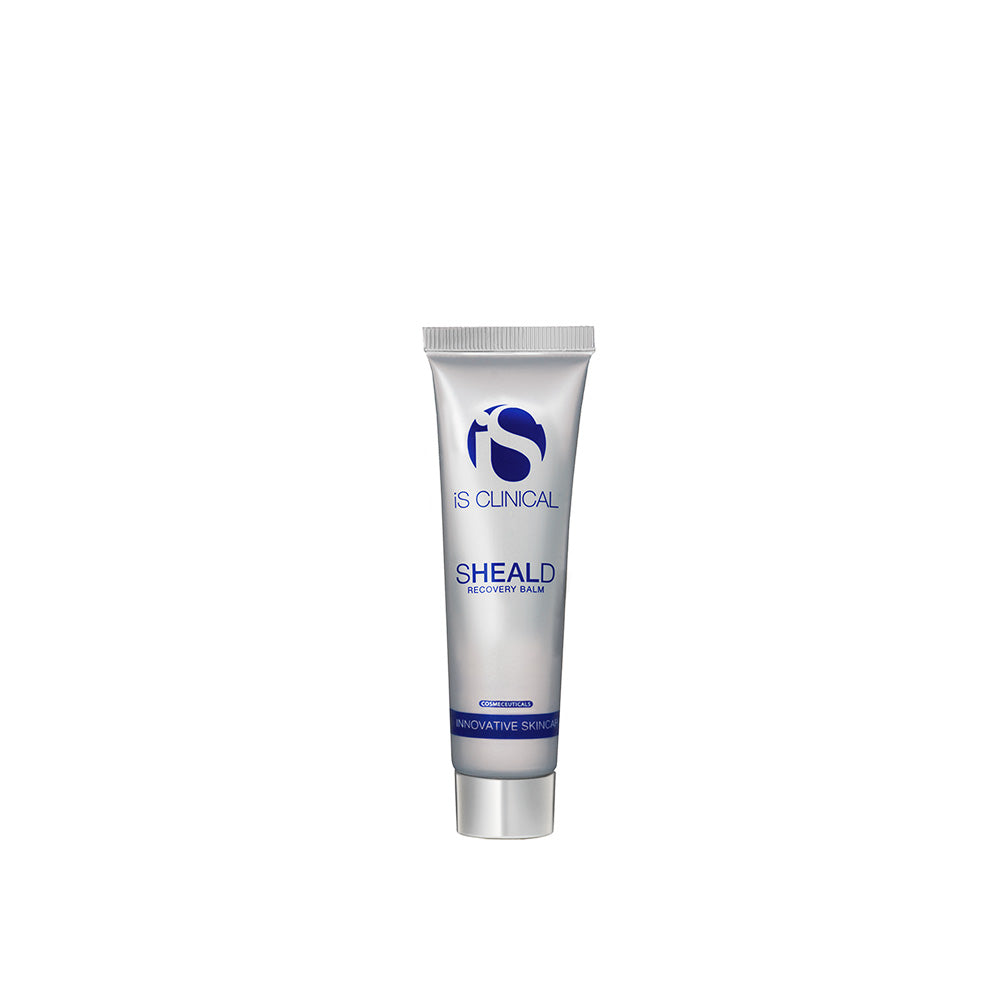 SHEALD™ Recovery Balm