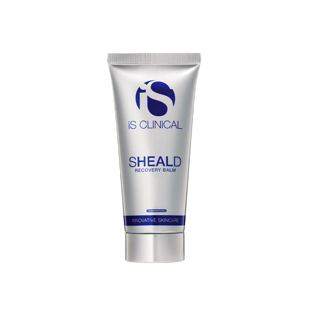 SHEALD™ Recovery Balm
