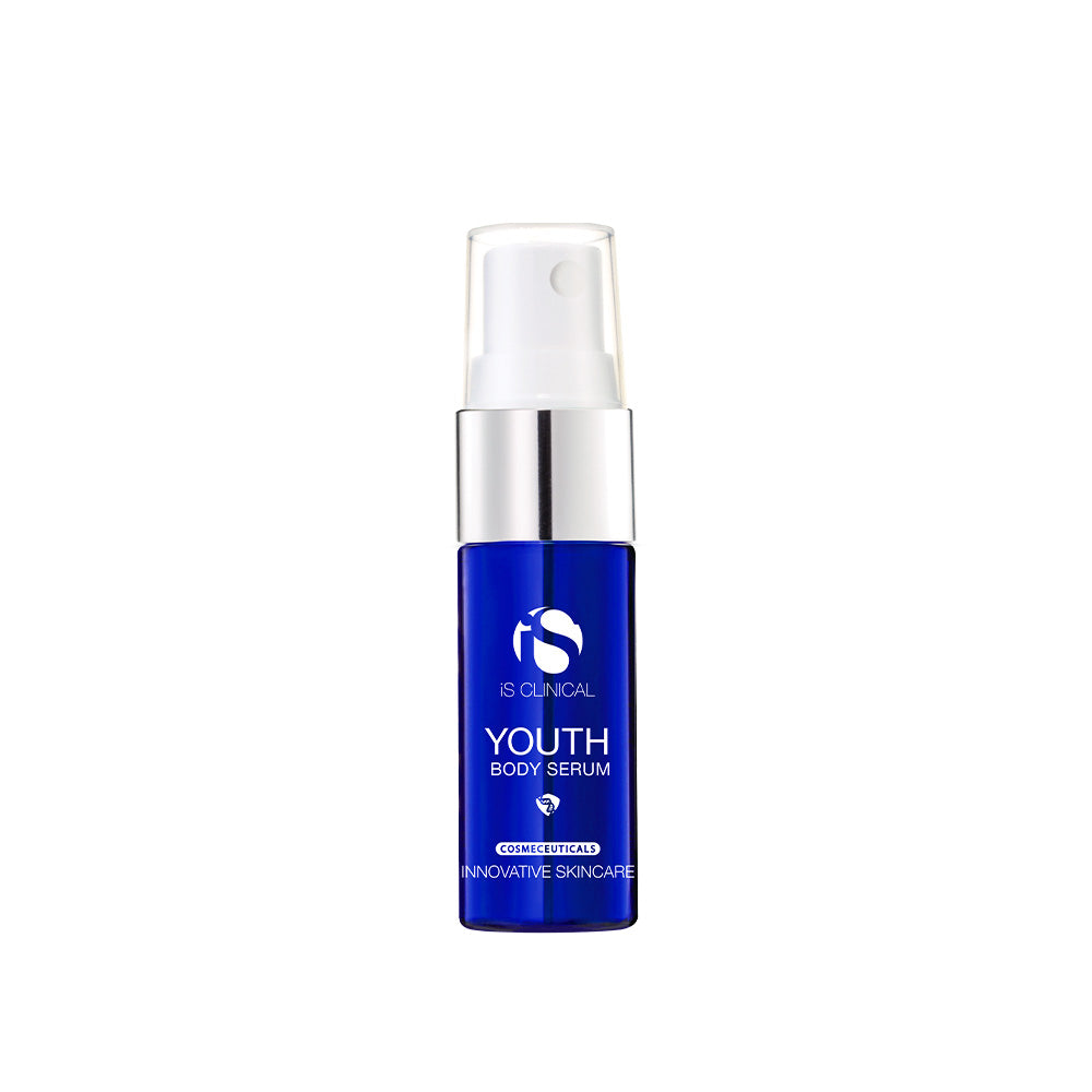 Youth Body Serum