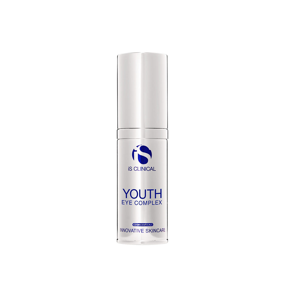 Youth Eye Complex