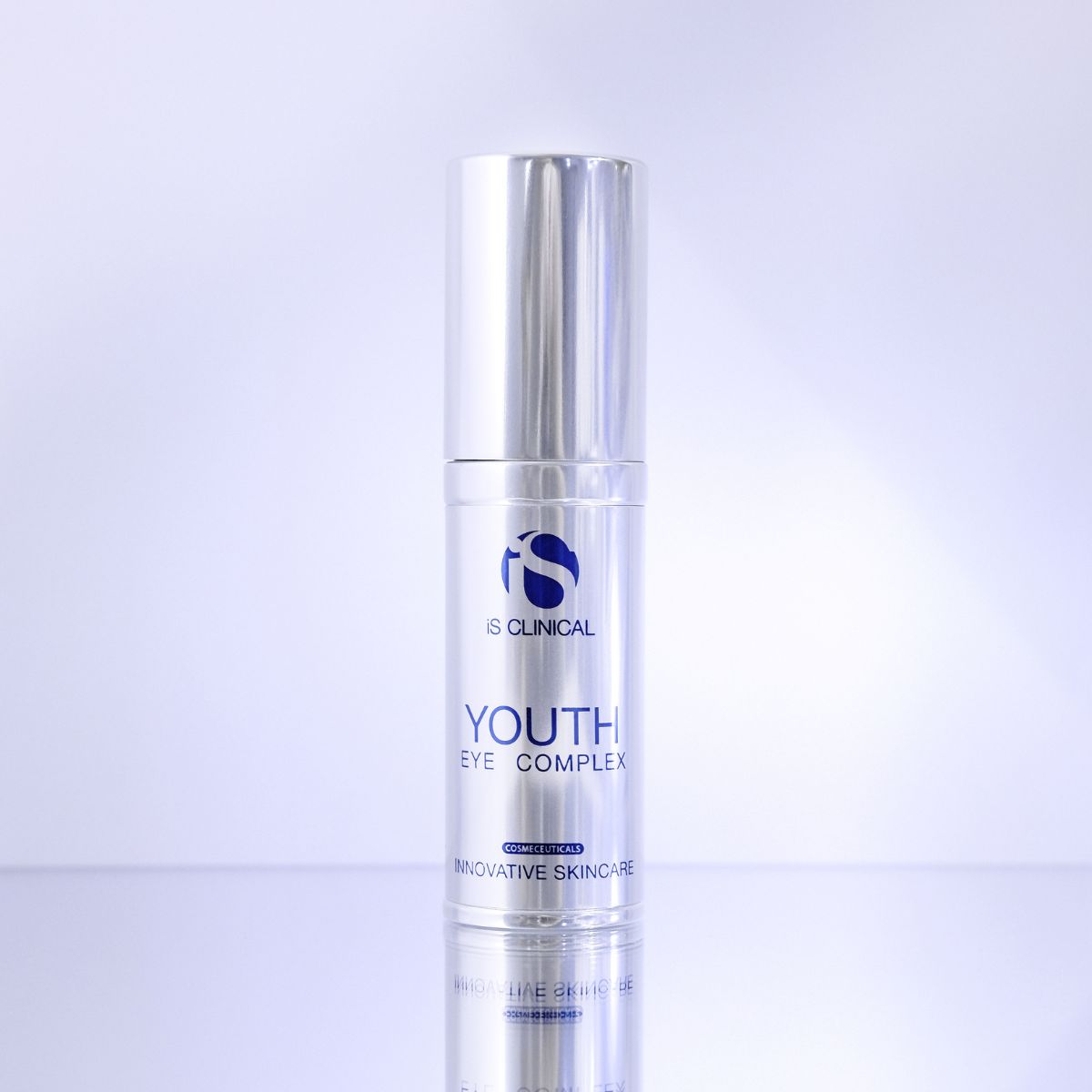 Youth Eye Complex