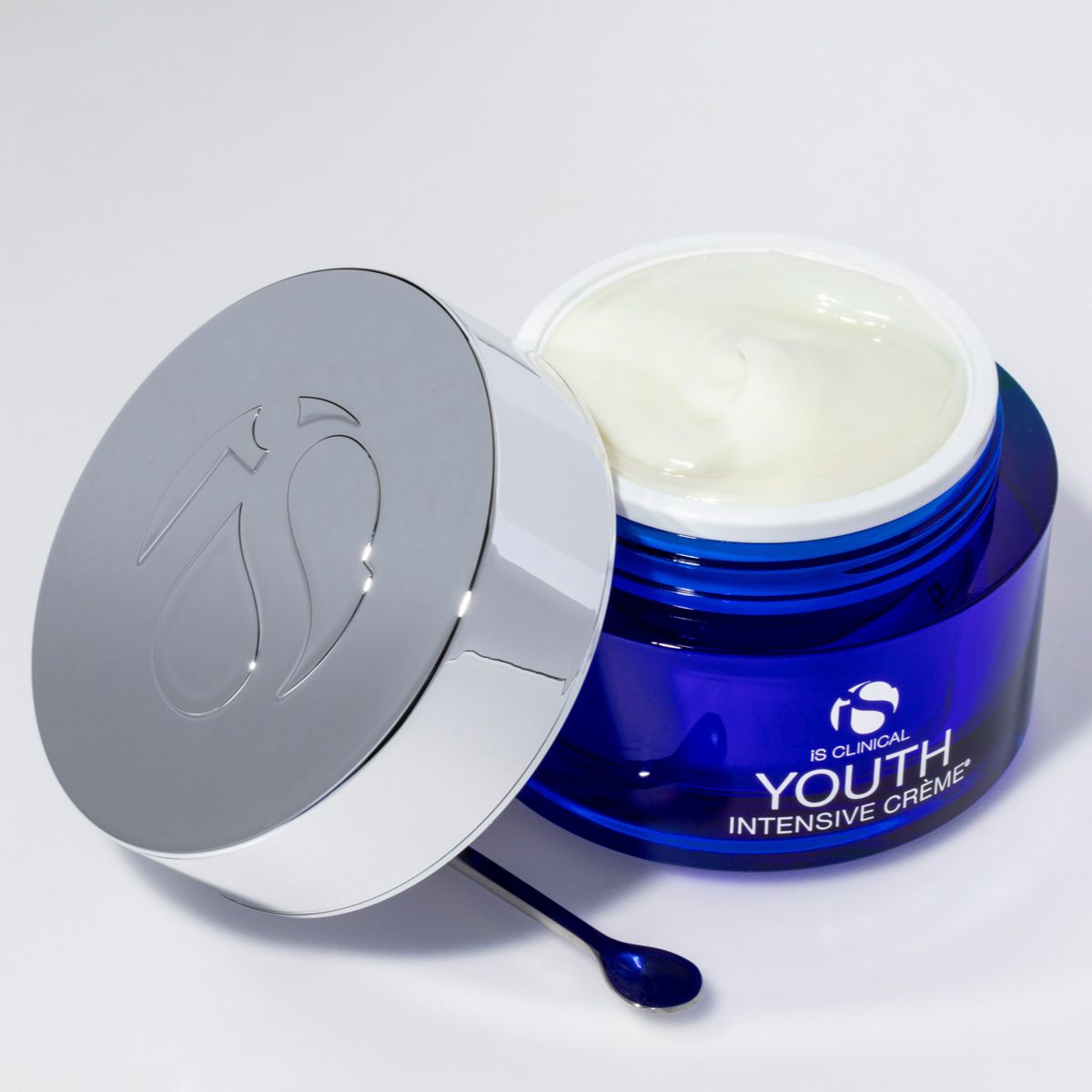 Youth Intensive Crème