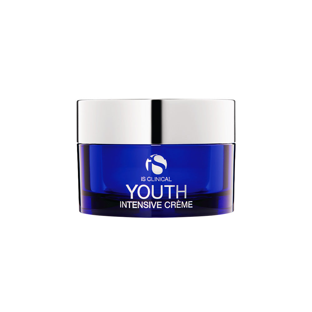 Youth Intensive Crème