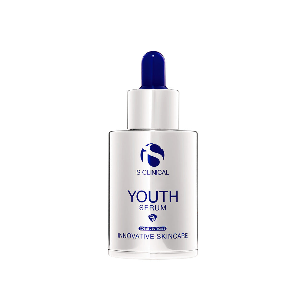 Youth Serum