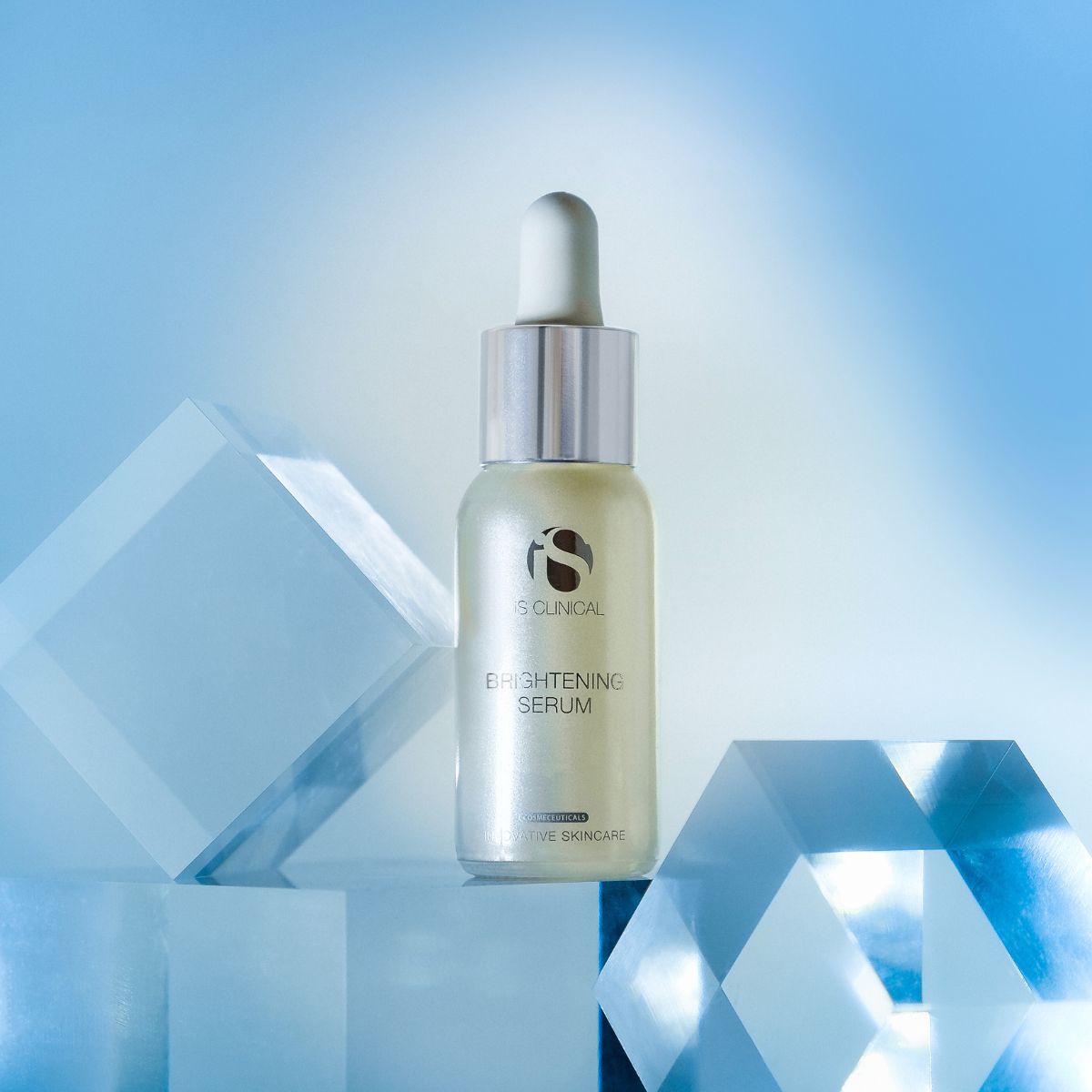 Brightening Serum