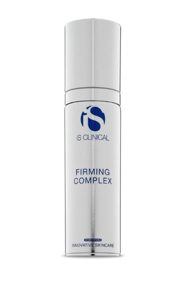 Firming Complex