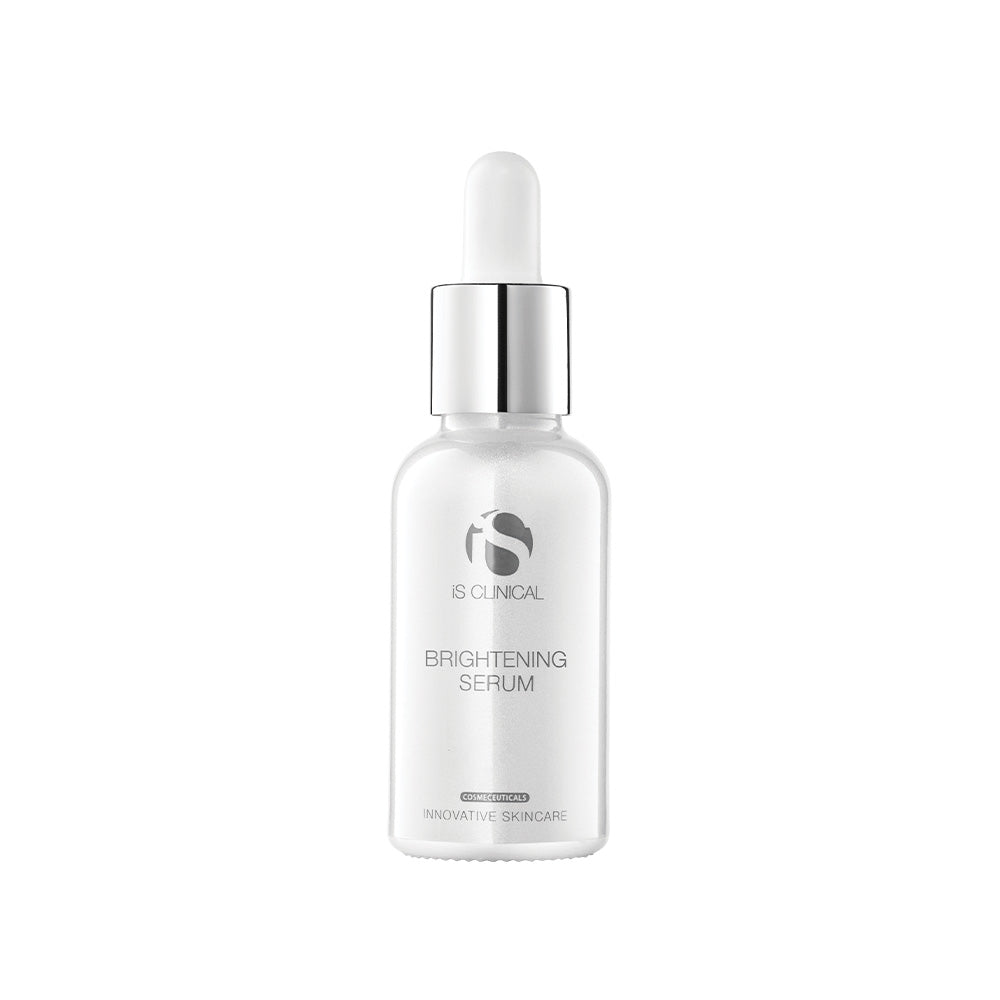 Brightening Serum